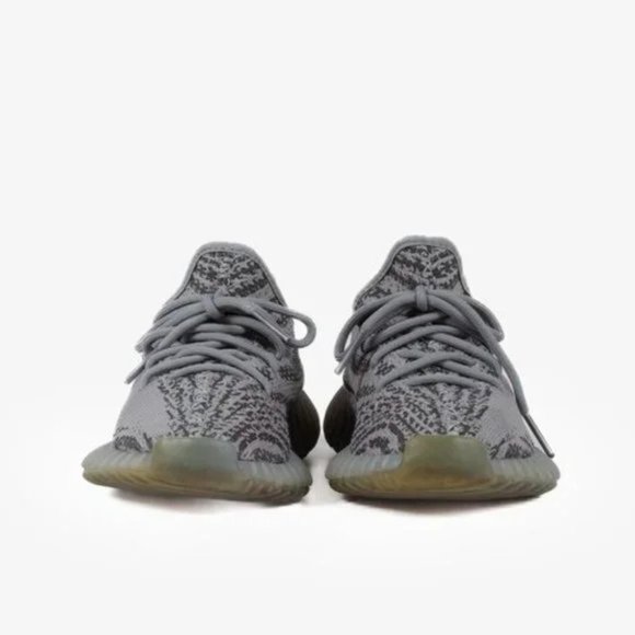 Adidas Yeezy Boost 350 V2 ‘Beluga 2.0’ - Picture 2 of 11